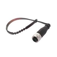 終端電阻 BCC M415-0000-1A-R04