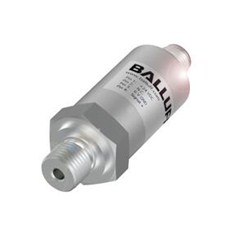 壓力傳感器 BSP B100-DV004-A06A1A-S4-004