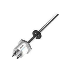 磁致伸縮式傳感器 BTL7-E504-M3250-TT3-KA05