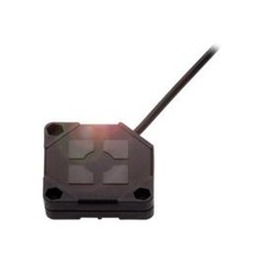 電容式傳感器 BCS Q40BBAA-GPC20C-EP03