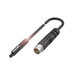 磁敏傳感器 BMF 303K-PS-C-2A-S49-00，2