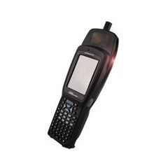 高頻手持設備 BIS M-873-1-008-X-001-3002