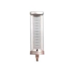 視覺信號裝置 BNI IOL-801-102-Z036