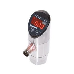 壓力傳感器 BSP B250-EV003-A02A0B-S4