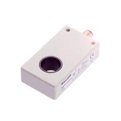 感應式傳感器 BAW MKV-020.19-S4