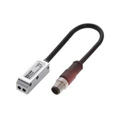 磁編碼式傳感器 BML-S1H2-S6RC-M3AA-D0-KA00，3-S284