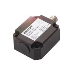 傾角傳感器 BSI R65K0-XB-MXS090-S115