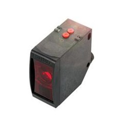 光電距離傳感器 BOD 23K-LA01-S92