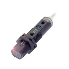 光敏傳感器 BOS 18KF-NA-1PD-C-02