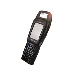 高頻手持設備 BIS U-870-1-008-X-001-1-3000