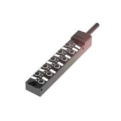 被動式分配器 BPI AM3030-5K-B0-KPXC0-100