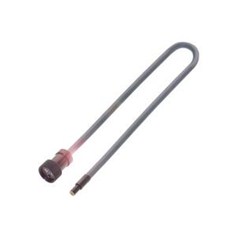 玻璃纖維 BFO 18A-XAC-SMG-30-0，5