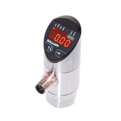 壓力傳感器 BSP B600-EV003-A02A0B-S4