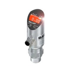 壓力傳感器 BSP B100-IV003-A00A0B-S4