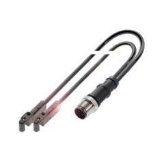 磁敏氣缸傳感器 BMF 305K-PS-C-2-SA95-S4-00，3