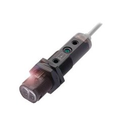 光電傳感器 BLE 18KF-NA-1PP-C-02