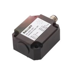 傾角傳感器 BSI R65K0-XA-MXS045-S115