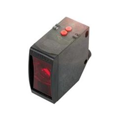 光電距離傳感器 BOD 23K-LB01-S92