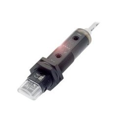 光敏傳感器 BOS 18KW-PA-1PD-C-02