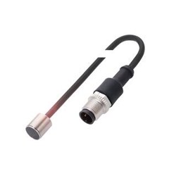 感應式傳感器 BES G11EA-NOC40B-EP00，3-GS04