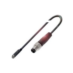 磁敏傳感器 BMF 214K-PS-C-2A-SA2-S49-00，5