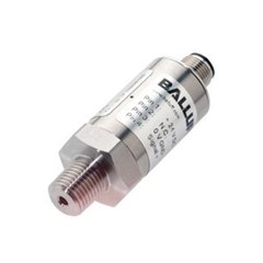 壓力傳感器 BSP B005-DV004-A06A1A-S4