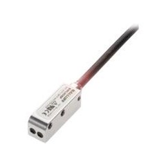 磁編碼式傳感器 BML-S1F1-Q61D-M310-E0-KA05