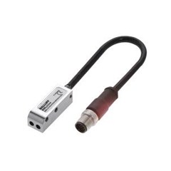 磁編碼式傳感器 BML-S1H2-B6QC-M3CA-D0-KA00，3-S284