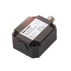 傾角傳感器 BSI R65K0-XA-MXS030-S115