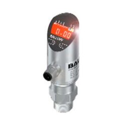 壓力傳感器 BSP B250-IV003-D01A0B-S4