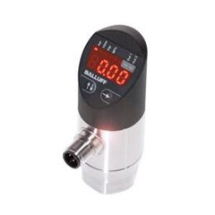 壓力傳感器 BSP V050-EV002-A02A0B-S4