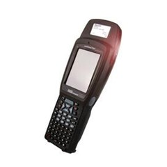 高頻手持設備 BIS M-870-1-008-X-004-3002