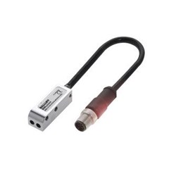 磁編碼式傳感器 BML-S1H1-B6RC-M3CA-D0-KA00，3-S284