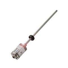 磁致伸縮傳感器 BTL7-E501-M0100-B-KA05