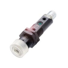 光纖傳感器 BOS 18KF-PA-1FR-S4-C