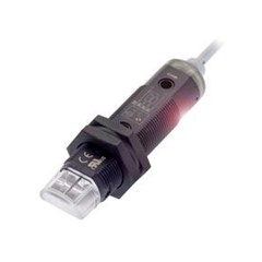 光敏傳感器 BOS 18KW-PA-1XA-C-02