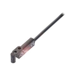 磁敏氣缸傳感器 BMF 305K-PO-C-2-PU-02