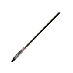 磁敏傳感器 BMF 303K-NS-C-2A-PU-05