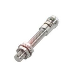 感應式傳感器 BES M08EH1-PSC20B-S04G-S