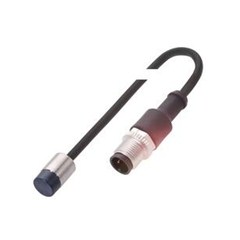感應式傳感器 BES G11EA-NOC60F-EP00，3-GS04