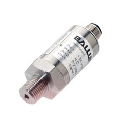 壓力傳感器 BSP B010-DV004-A04A1A-S4