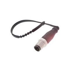 終端電阻 BCC M415-0000-2A-R04