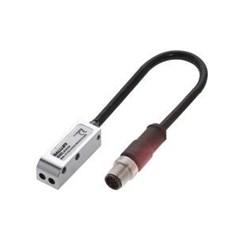 磁編碼式傳感器 BML-S1H2-S6RC-M3CA-D0-KA00，3-S284