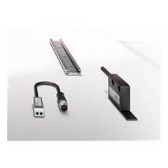 磁編碼式傳感器 BML-S1H1-S6QC-M3FA-D0-KA00，3-S284