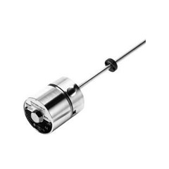 磁致伸縮傳感器 BTL5-A51-M0152-J-DEXC-TA12