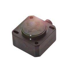 傾角傳感器 BSI Q41K0-XA-MXS045-S92