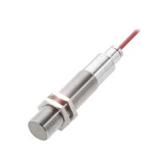 感應式傳感器 BES 515-326-SA49-D-TF-02