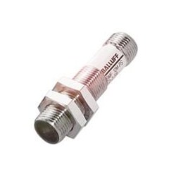 磁敏氣缸傳感器 BMF 12M-PS-D-2-S4/BR