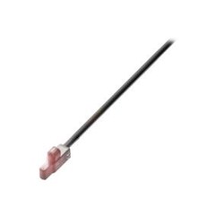 磁敏傳感器 BMF 103K-PO-C-2A-PU-03
