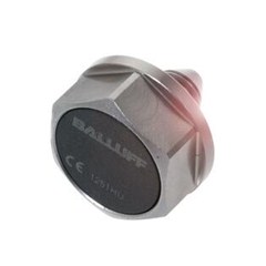 數據載體 BIS M-143-02/A-M6-PK